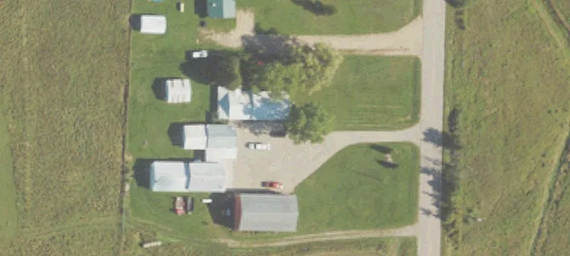 5229 50th Ave