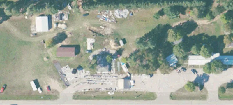 9264 Us Hwy 2nd 2