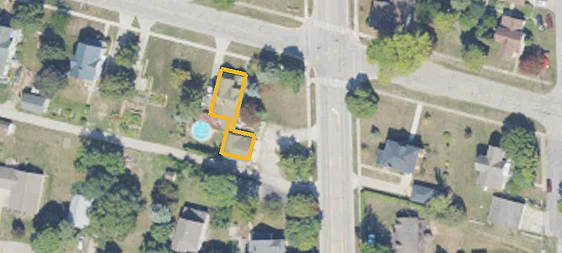 340 Main St