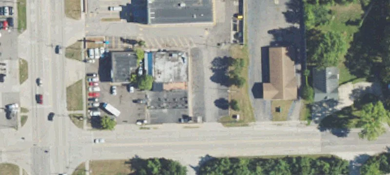 31150 Palmer Rd