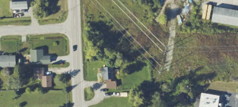 French Rd