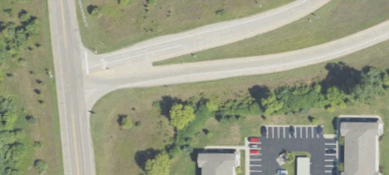 Bath, MI 48808
