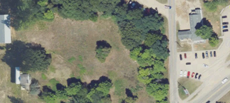 Saugatuck, MI 49453