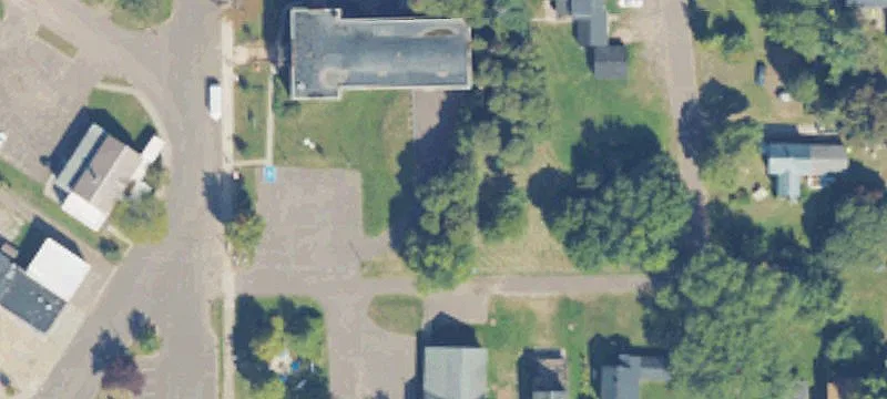 Ontonagon, MI 49953