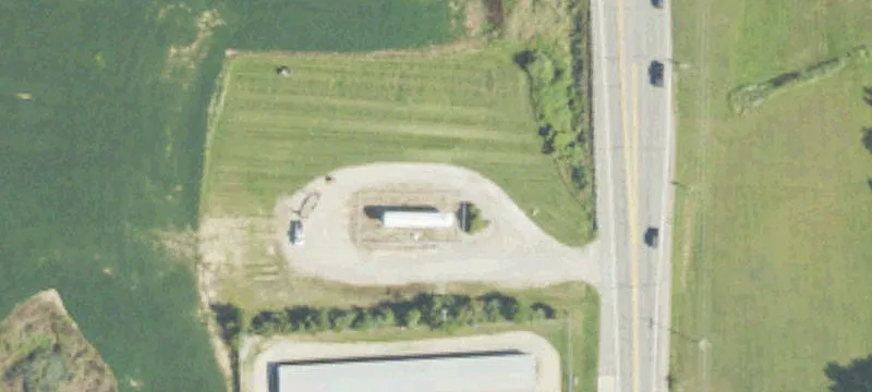 1000 Monroe Rd, Unit BLK