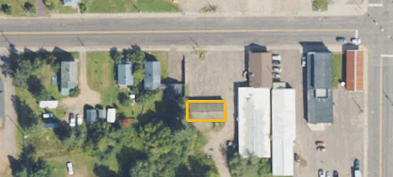 15057 State Hwy 28th W