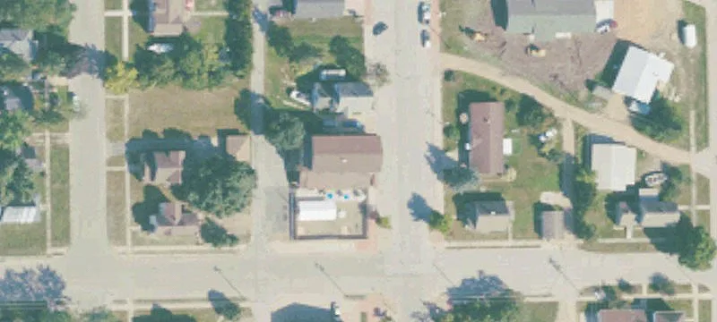 1035 Main St