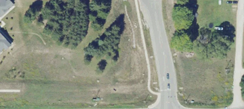 Zimmerman Rd
