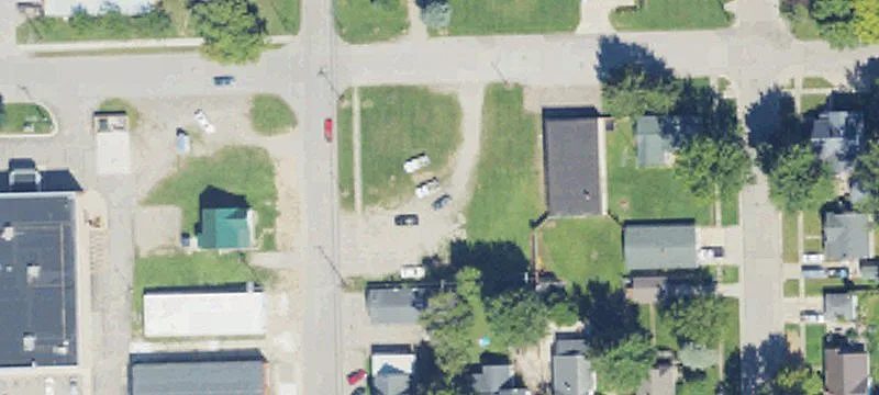 2875 Main St