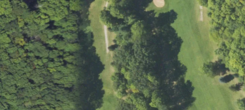 2061 3rd Mile Rd