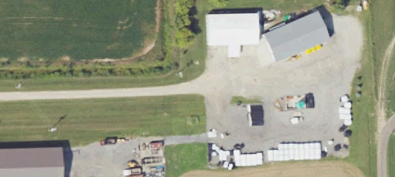 5241 Sandusky Rd