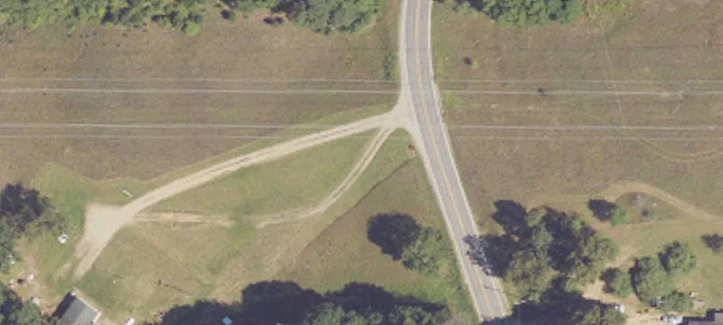 Gowen, MI 49326