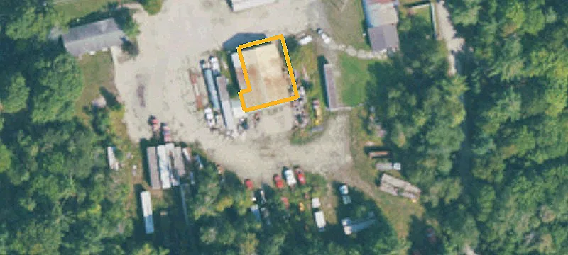 3391 Us Hwy 2nd 41