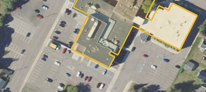 221 Osceola St
