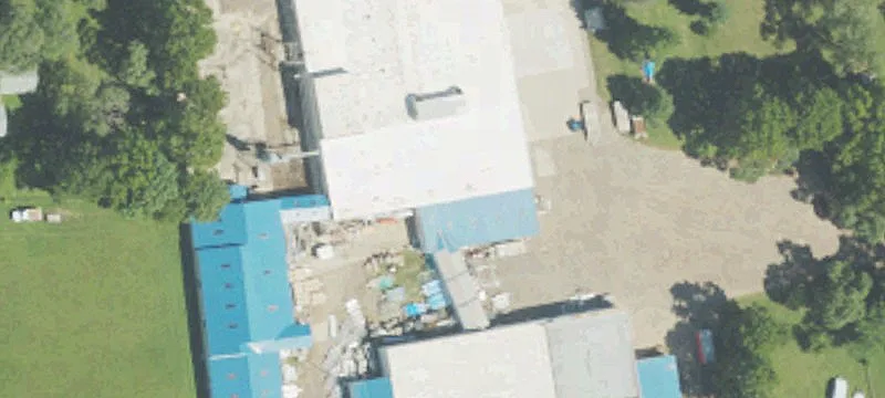 83 Taylor St