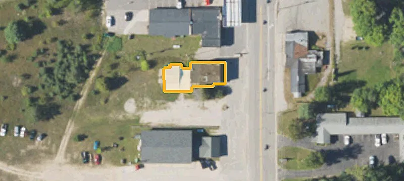 5707 Us Hwy 31