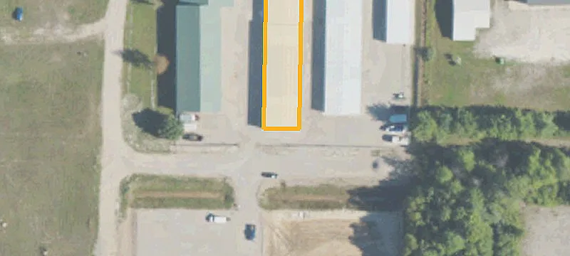 7340 M 68th Hwy