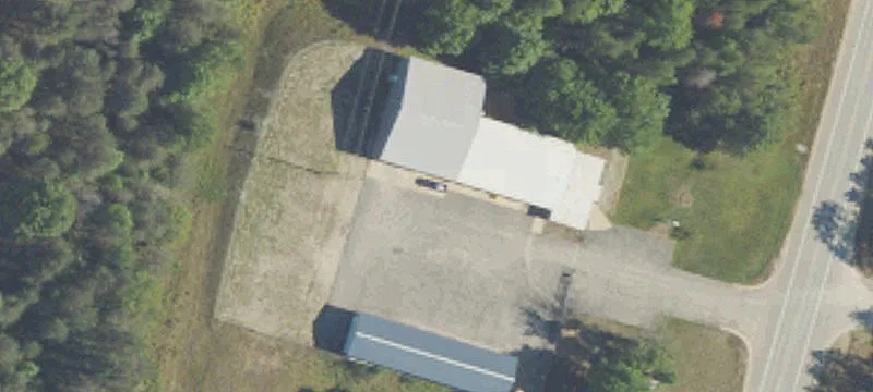 4085 Us Hwy 131st N