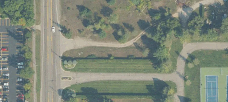 Petoskey, MI 49770