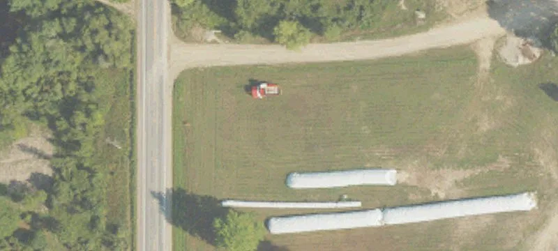 Fremont, MI 49412
