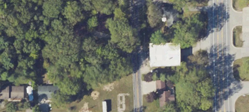 11792 Us Hwy 23rd S