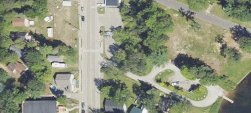 Lake, MI 48632