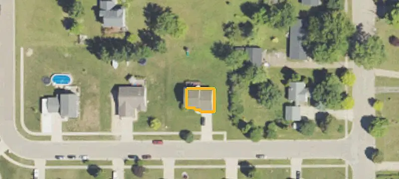 373 Brittany Ln