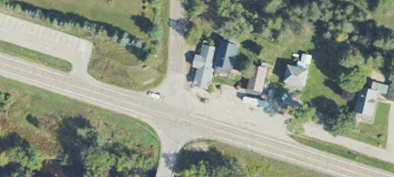 2498 Hwy M-69