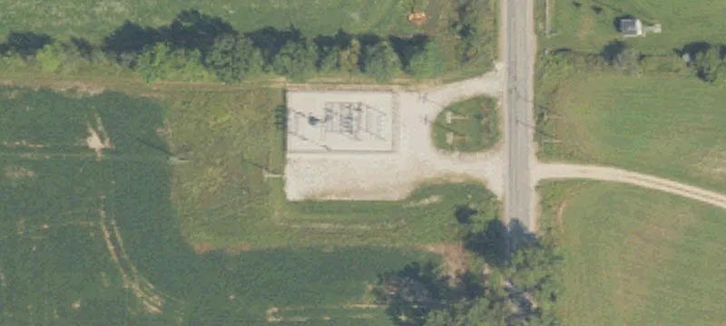 White Cloud, MI 49349