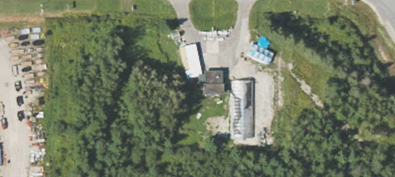9707 M 48th Spur