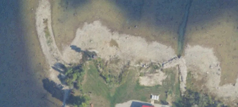 Millersburg, MI 49759