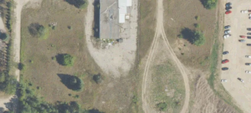 6972 Us Hwy 31st S