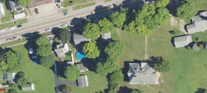 115 Chicago Rd