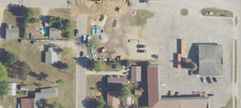 Kalkaska, MI 49646