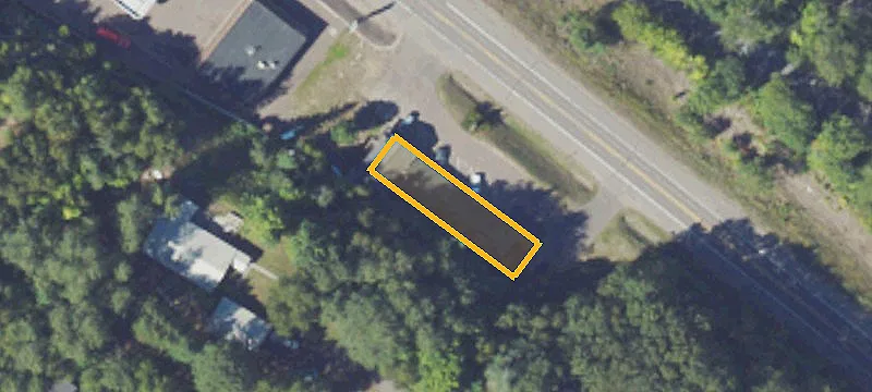 47751 Us Hwy 41