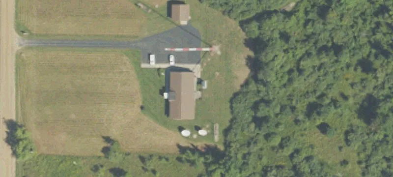 3764 84th Ave