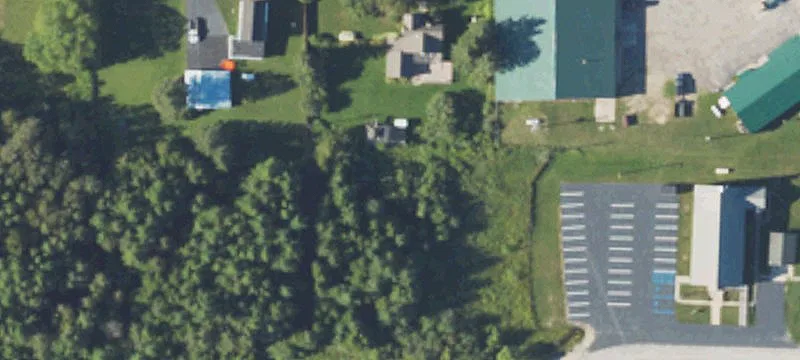 1934 Church Rd