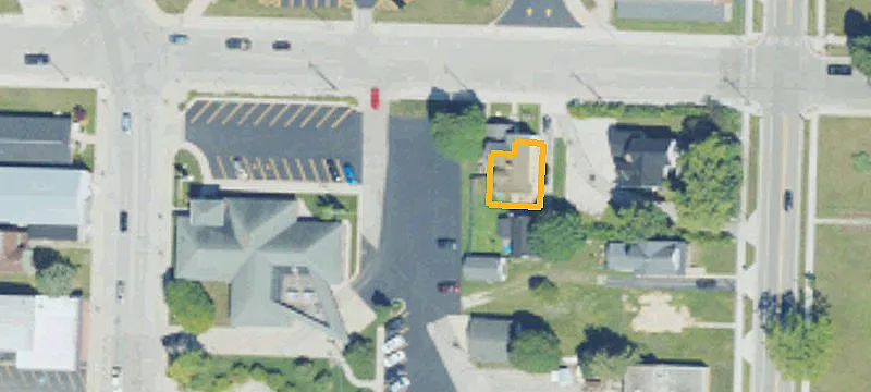 219 Main St