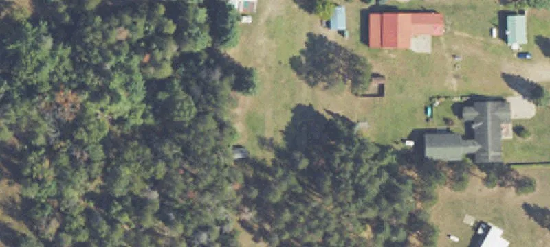 4680 Mckinley Rd