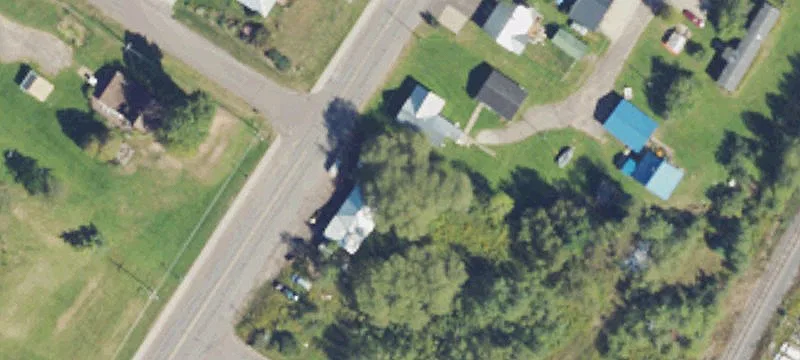 821 Superior Ave