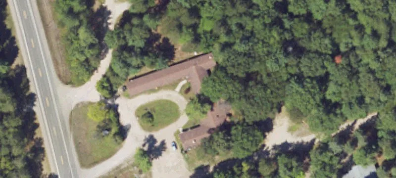 18955 Us Hwy 23rd N