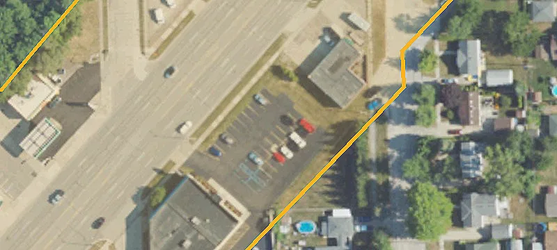 Southgate, MI 48195