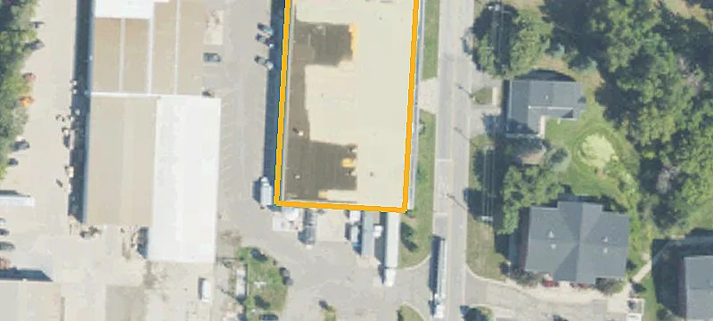 1500 Grand Riv Rd