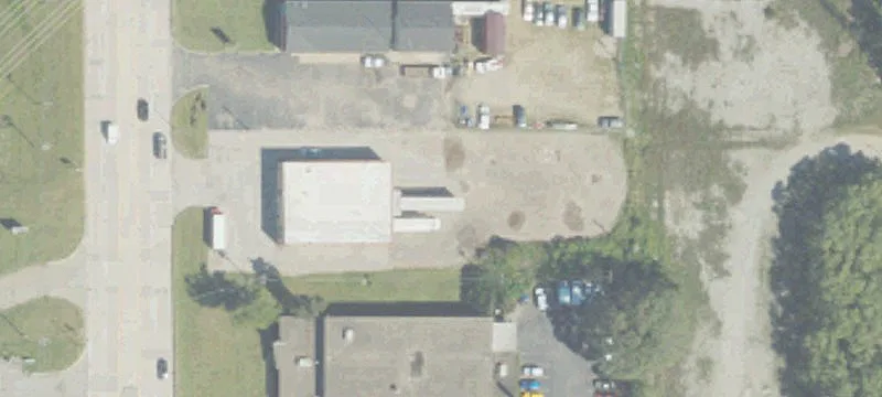 2573 M 139
