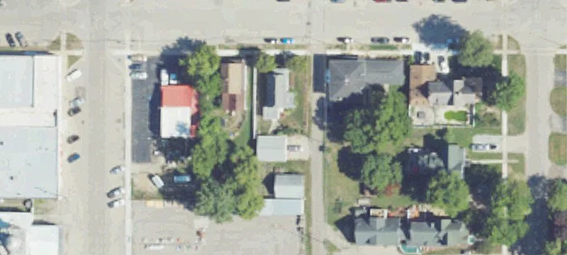 116 Newark St