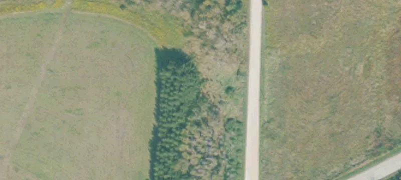 D Rd