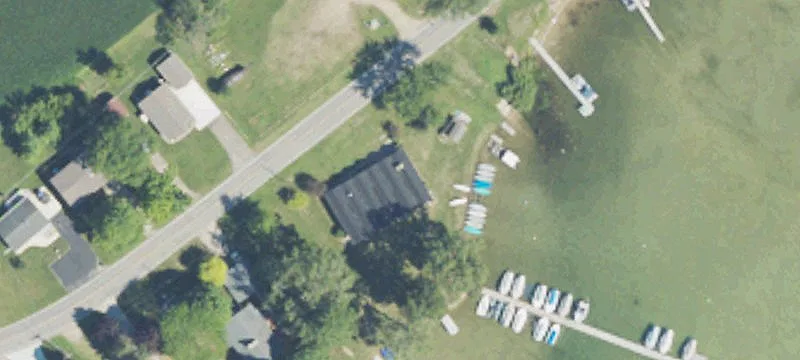 1001 Shr Dr