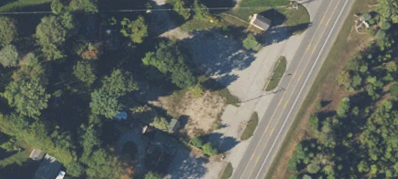 262 Us 23