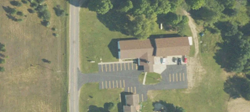 3446 Raymond Rd