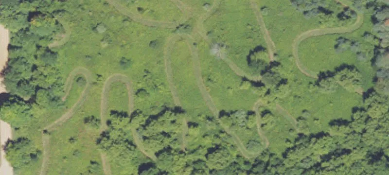 Kinsel Hwy